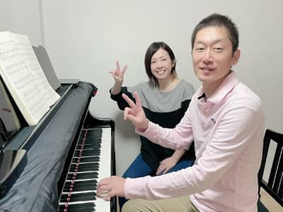 40代　生徒の声